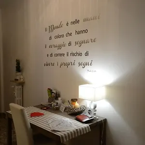 casa-isabella-verona.hotelinveneto.com/
