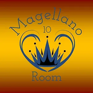 magellano-room.hotelinveneto.com/