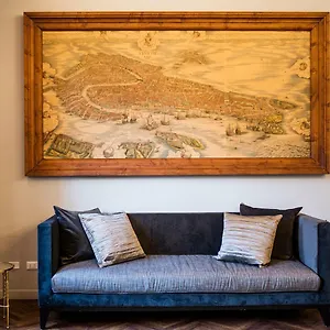 axel-hotel-venezia-adults-only.hotelinveneto.com/